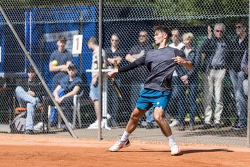 Bild 622 - Lingen Open